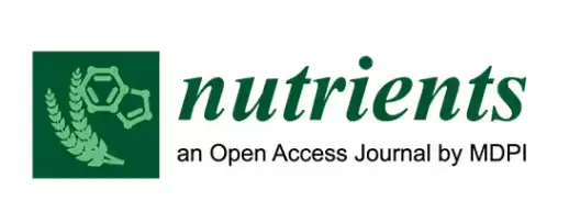 mounjaboost-scientific-references-2