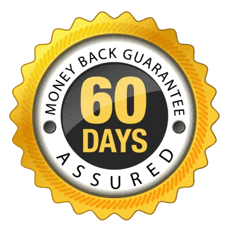 mounjaboost-60-days-money-back-guarantee